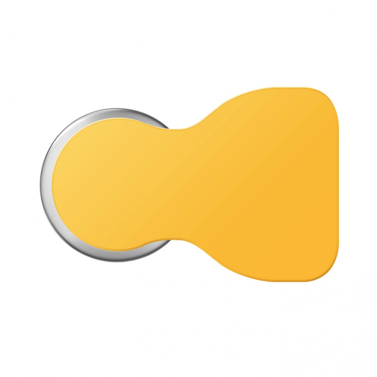 GP Høreapparatbatteri ZA10/PR70 6-Pak