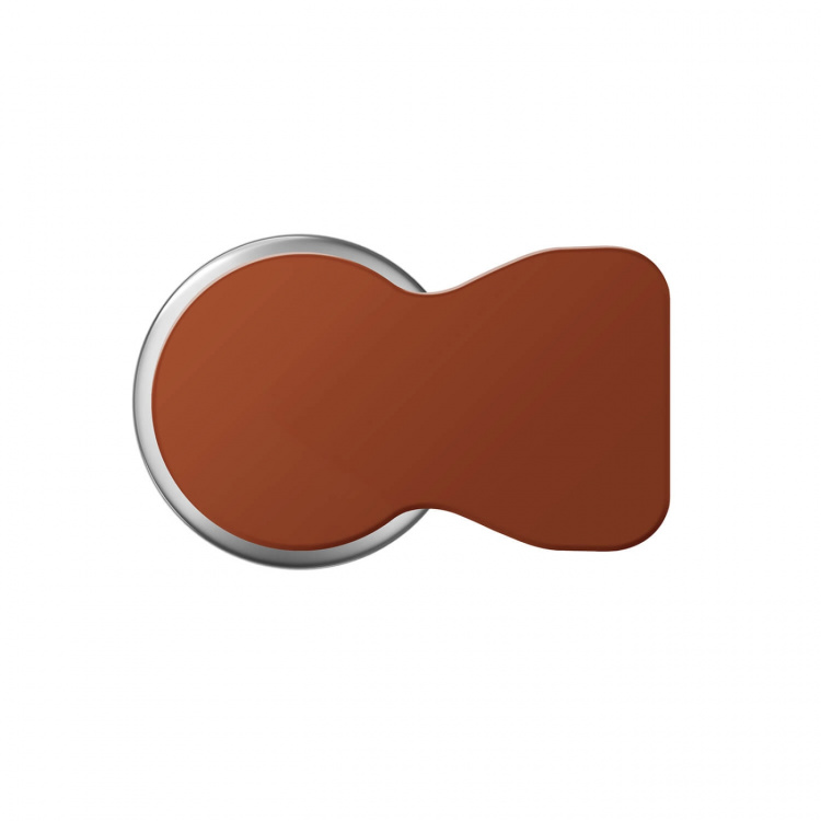 GP Høreapparatbatteri ZA312/PR41 6-Pak