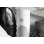 GP Lommelygte SecurELite 3in1 Genopladelig Inkl. Nødlys GP Lommelygte SecurELite 3in1 Genopladelig Inkl. Nødlys