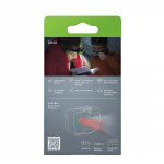 GP Forlygte Discovery CH43 150 Lm GP Forlygte Discovery CH43 150 Lm