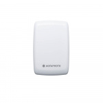 Agfa Fotoprinter Realipix Mini Zink