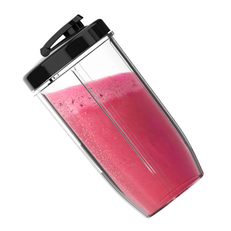 Taurus Blender Smoothie Shake & Go 800W Taurus Blender Smoothie Shake & Go 800W