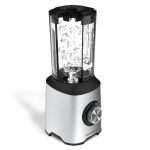 Taurus Blender 1800W Med Pulpfilter