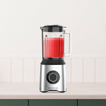 Taurus Blender 1800W Med Pulpfilter