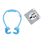 Gear Mobilholder Blå