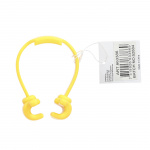 Gear Mobilholder Gul