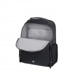 Samsonite Rygsæk Karissa Evo 15,6 Samsonite Rygsæk Karissa Evo 15,6
