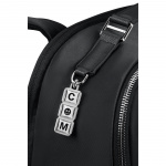 Samsonite Rygsæk Karissa Evo 15,6 Samsonite Rygsæk Karissa Evo 15,6