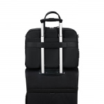 Samsonite Computertaske Karissa Evo 15,6 Samsonite Computertaske Karissa Evo 15,6