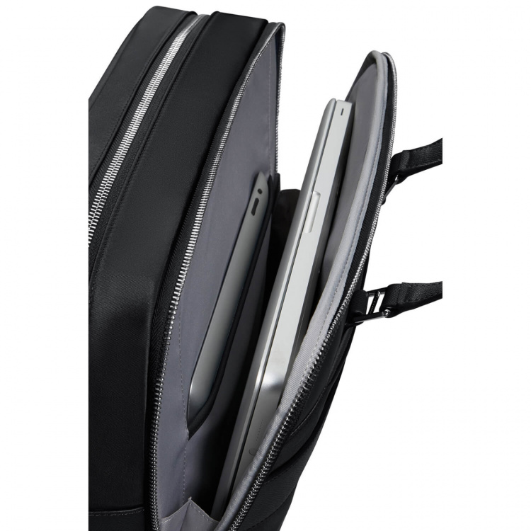 Samsonite Computertaske Karissa Evo 15,6 Samsonite Computertaske Karissa Evo 15,6