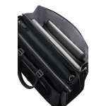 Samsonite Taske Tote Karissa Evo 14.1