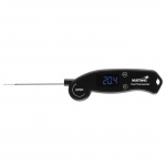 Mustang Digital Thermometer Foldable
