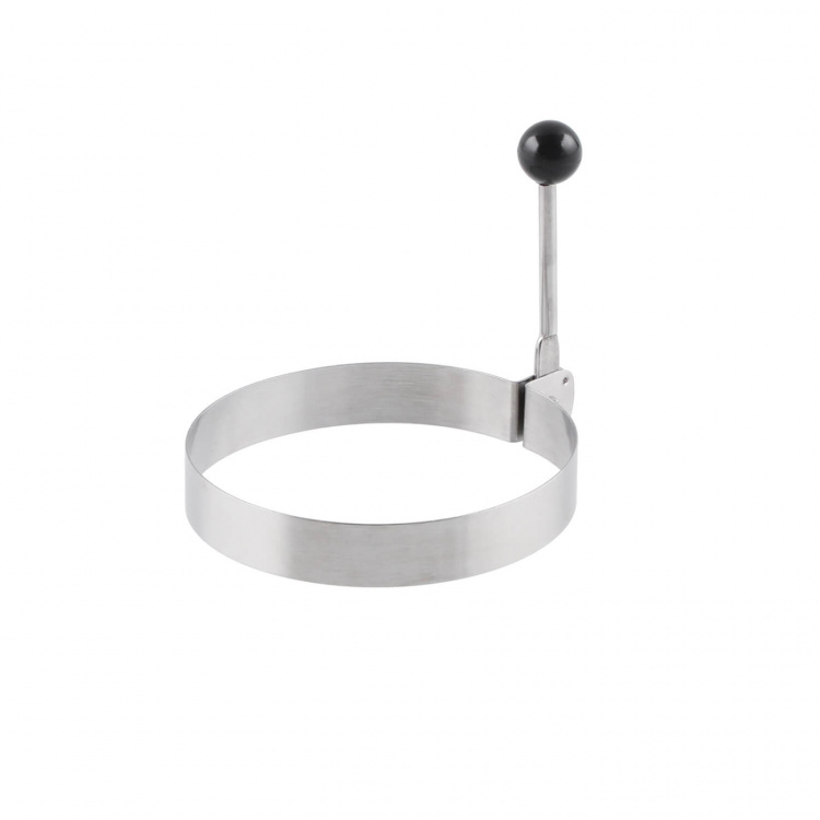 Mustang Grilling Tool Set Plancha 7 Pcs