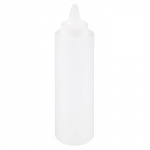 Mustang Grilling Tool Set Plancha 7 Pcs