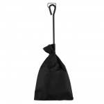 Mustang Toastjern til Grill Mustang Toastjern til Grill