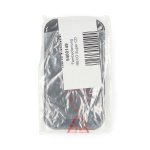 REVO Remote Control SuperCD