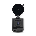 Nedis Dash Cam | 4K@30fps | 12 MPixel | 2 