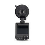 Nedis Dash Cam | 4K@30fps | 12 MPixel | 2 