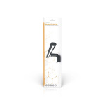 Nedis Monitor Lysbjælke | 40 cm | Dæmpbar | LED | Berøringskontrol | ABS / Aluminium