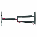 Nedis Fuld Motion TV Vægbeslag | 13 - 86 