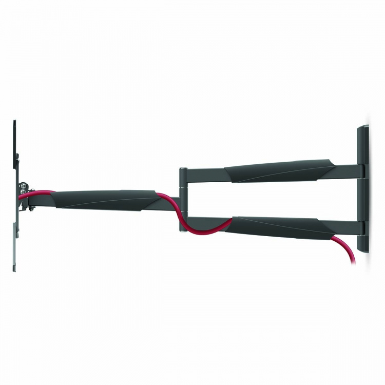 Nedis Fuld Motion TV Vægbeslag | 13 - 86 