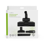 Nedis Støvsuger Starter Kit | Hygiejnisk Formål | Electrolux / Universal | 32 - 35 mm