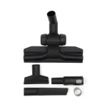 Nedis Støvsuger Starter Kit | Hygiejnisk Formål | Electrolux / Universal | 32 - 35 mm