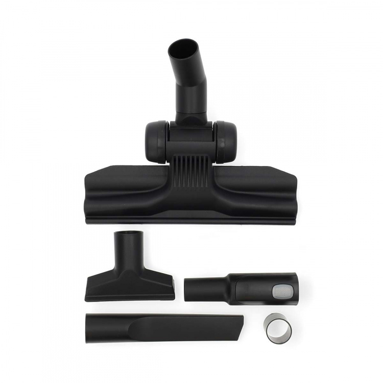 Nedis Støvsuger Starter Kit | Hygiejnisk Formål | Electrolux / Universal | 32 - 35 mm