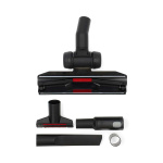 Nedis Støvsuger Starter Kit | Hygiejnisk Formål | Electrolux / Universal | 32 - 35 mm