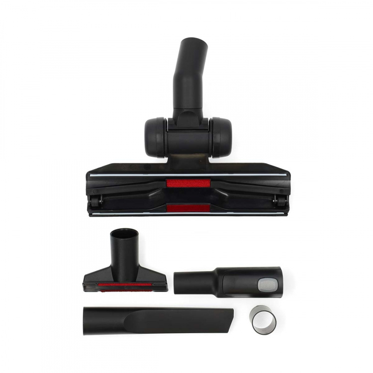 Nedis Støvsuger Starter Kit | Hygiejnisk Formål | Electrolux / Universal | 32 - 35 mm