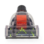 Nedis Støvsuger Starter Kit | Kæledyr | Electrolux / Universal | 32 - 35 mm