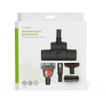 Nedis Støvsuger Starter Kit | Kæledyr | Electrolux / Universal | 32 - 35 mm