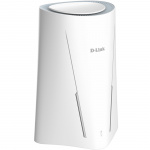 D-Link G530 5G NR AX3000 Wi-Fi 6 Router