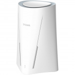 D-Link G530 5G NR AX3000 Wi-Fi 6 Router