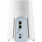 D-Link G530 5G NR AX3000 Wi-Fi 6 Router