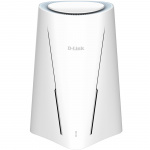 D-Link G530 5G NR AX3000 Wi-Fi 6 Router