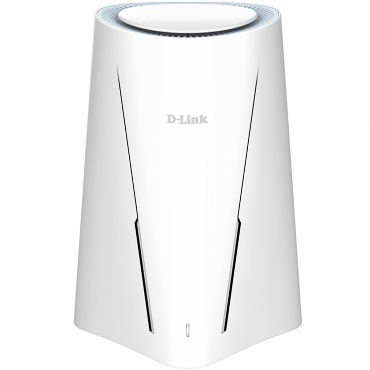 D-Link G530 5G NR AX3000 Wi-Fi 6 Router