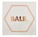 Balr. 1 FOR WOMEN Giftset 150 ml Edp Spray 50ml/Shower Gel 100ml
