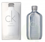 Calvin Klein Ck One Essence Parfum Edp Spray 100 ml