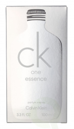 Calvin Klein Ck One Essence Parfum Edp Spray 100 ml