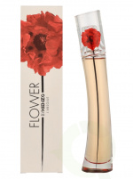 Kenzo Flower By Kenzo L\'Absolue Edp Spray 30 ml