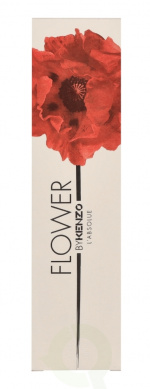 Kenzo Flower By Kenzo L\'Absolue Edp Spray 30 ml