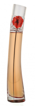 Kenzo Flower By Kenzo L\'Absolue Edp Spray 50 ml