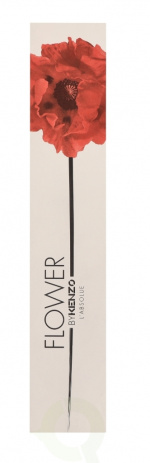 Kenzo Flower By Kenzo L\'Absolue Edp Spray 50 ml