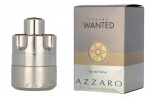 Azzaro Wanted Edp Spray 50 ml