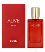 Hugo Boss Alive Parfum Spray 30 ml