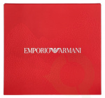 Armani Stronger With You Giftset 45 ml Edt Spray 30ml/Edp Spray 15ml