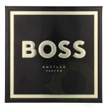 Hugo Boss Bottled Giftset 200 ml Parfum 50ml/Deo Spray 150ml