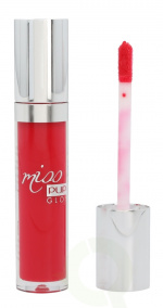 Pupa Milano Pupa Miss Pupa Ultra-Shine Lip Gloss 5 ml #305 Essential Red