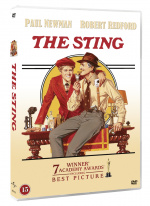 The Sting